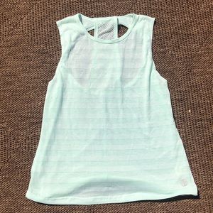 ❤️❤️❤️ 3/$25 Balance collection yoga tank